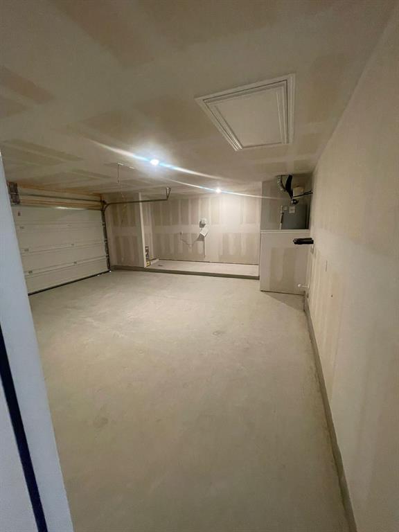 Building Photo - 1455 Marley