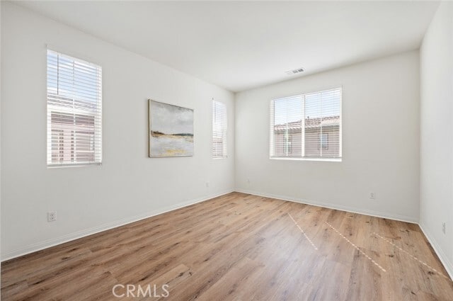 Building Photo - 1406 Girona Dr