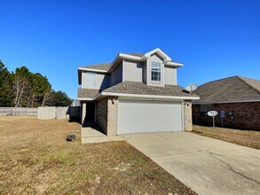 Building Photo - Ocean Springs home in the Waterford Village Subdivision!