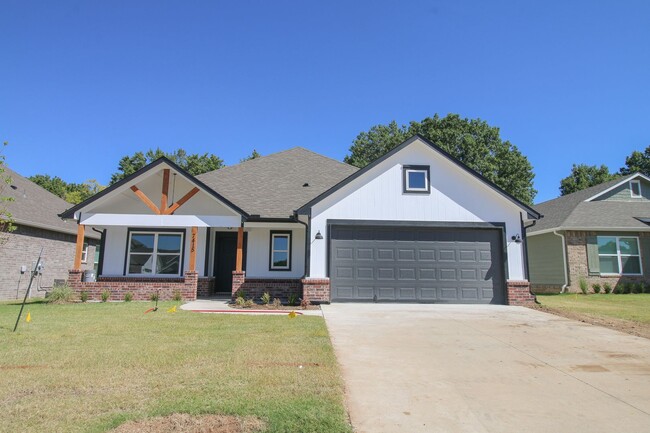 Building Photo - Brand New 4 Bedroom Capital Homes!!! Avail...