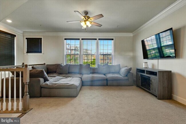 Building Photo - 11250 Flagstaff Pl