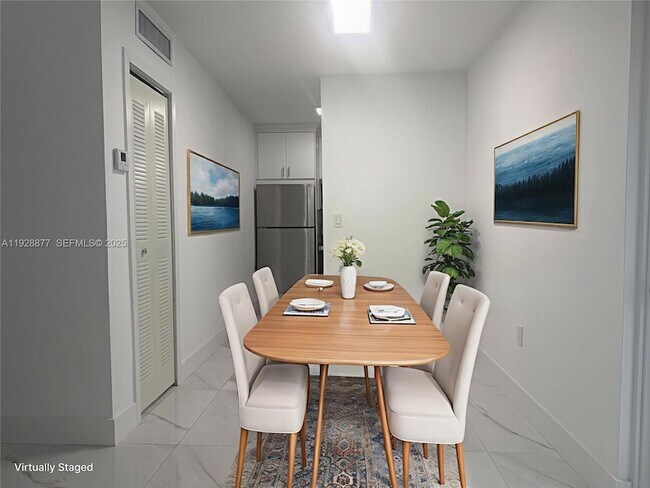 Building Photo - 1629 SW 3rd St