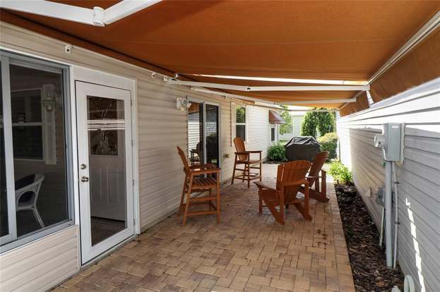 Building Photo - 1736 Watts Mill Way