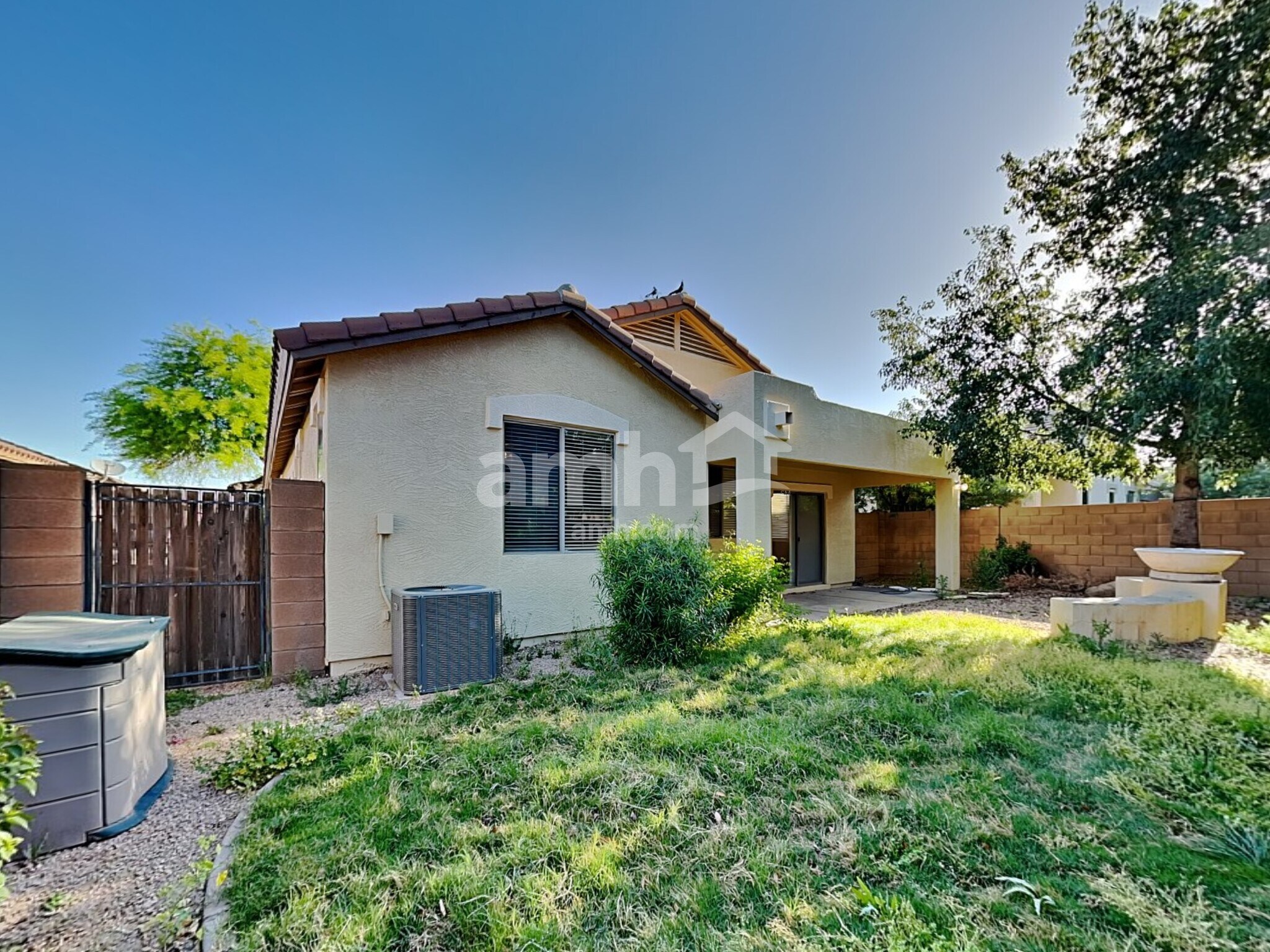 Building Photo - 20919 E Via del Palo Via