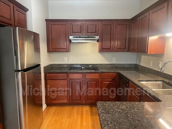 Building Photo - 41656 Tera Ln
