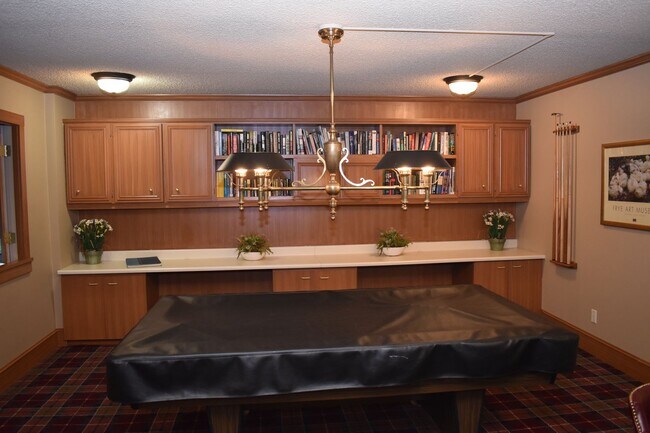 Building Photo - Stadium District Condo with Views of Comme...