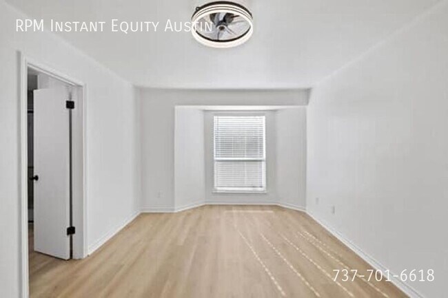 Building Photo - 2629 Alcott Ln