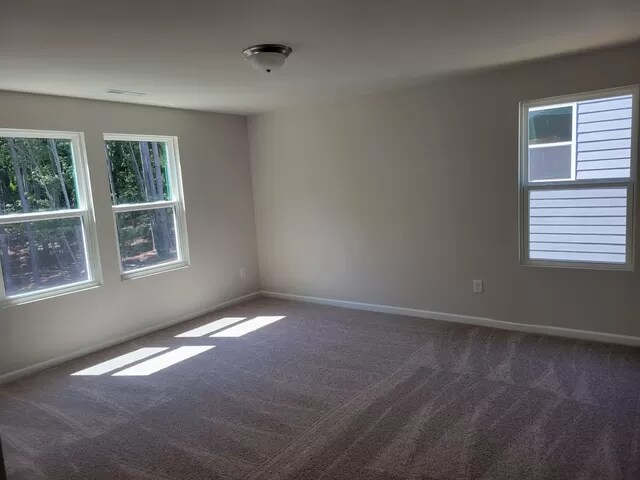 Building Photo - 201 Joneshaven Dr