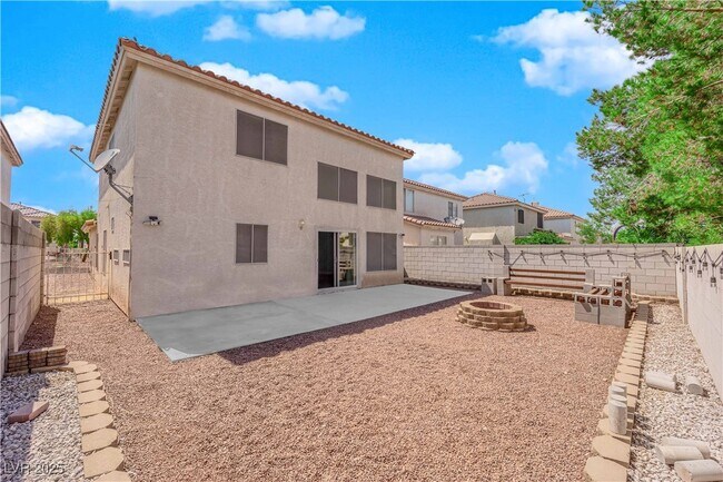Building Photo - 10210 Maltese Cross Ct
