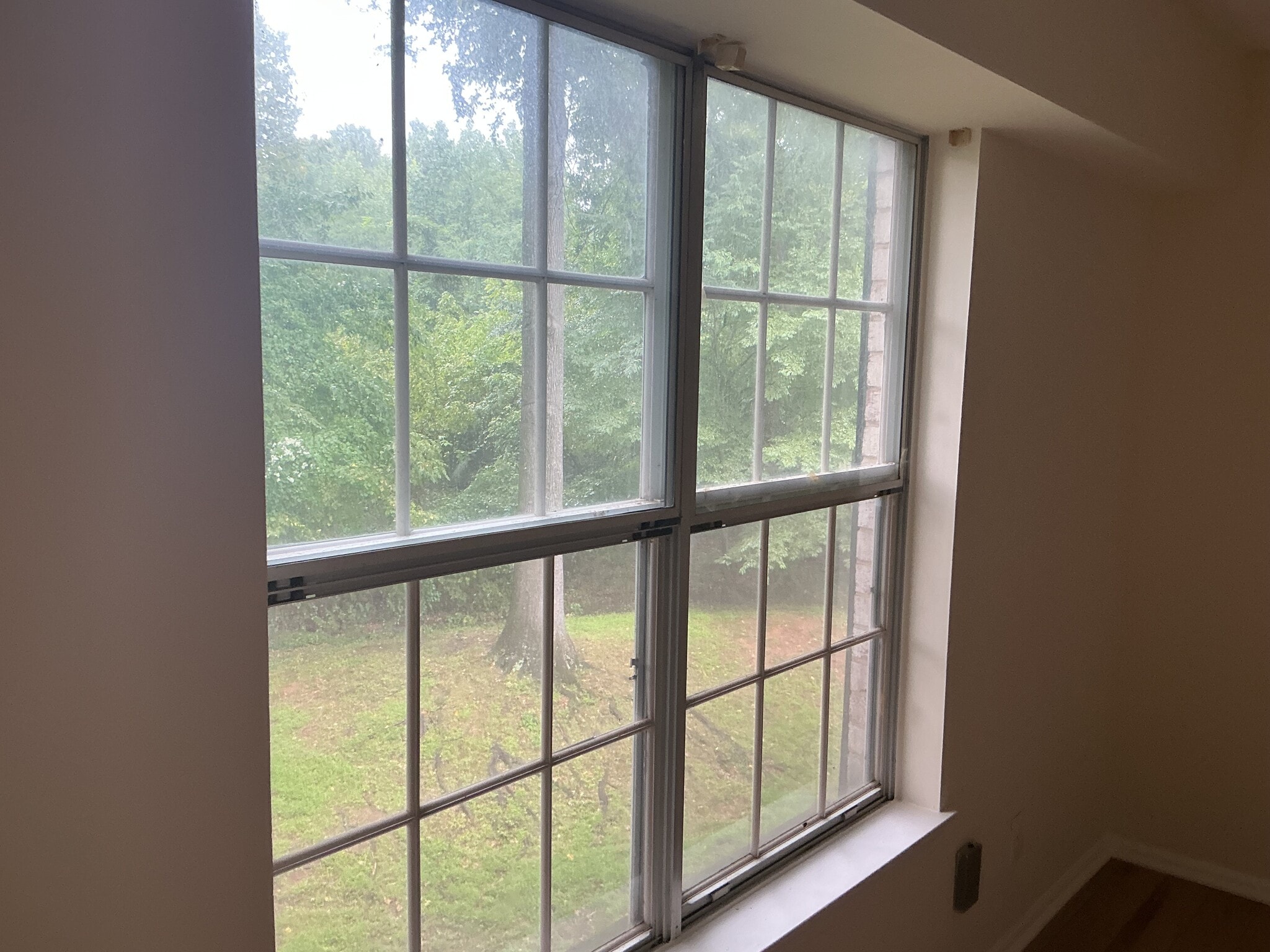 Building Photo - 7700 Tremayne Pl