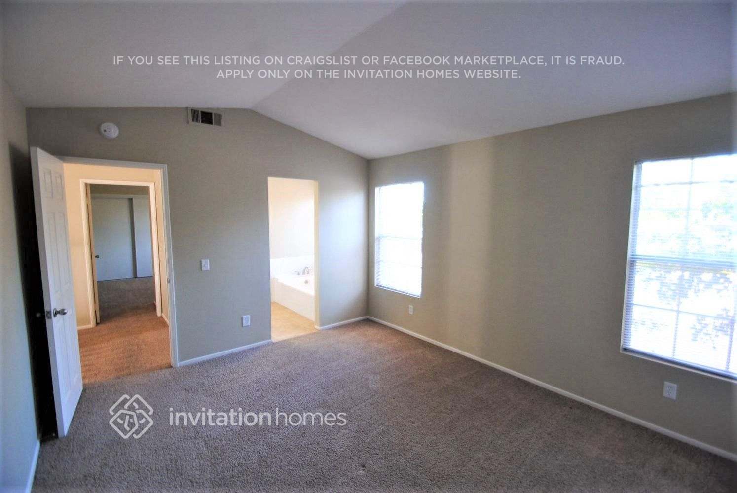 Building Photo - 6604 Colfax Ct