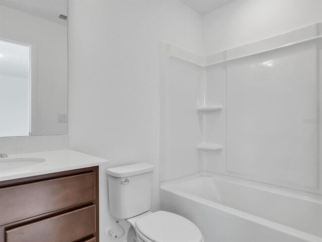 Building Photo - 3842 Capri Coast Dr