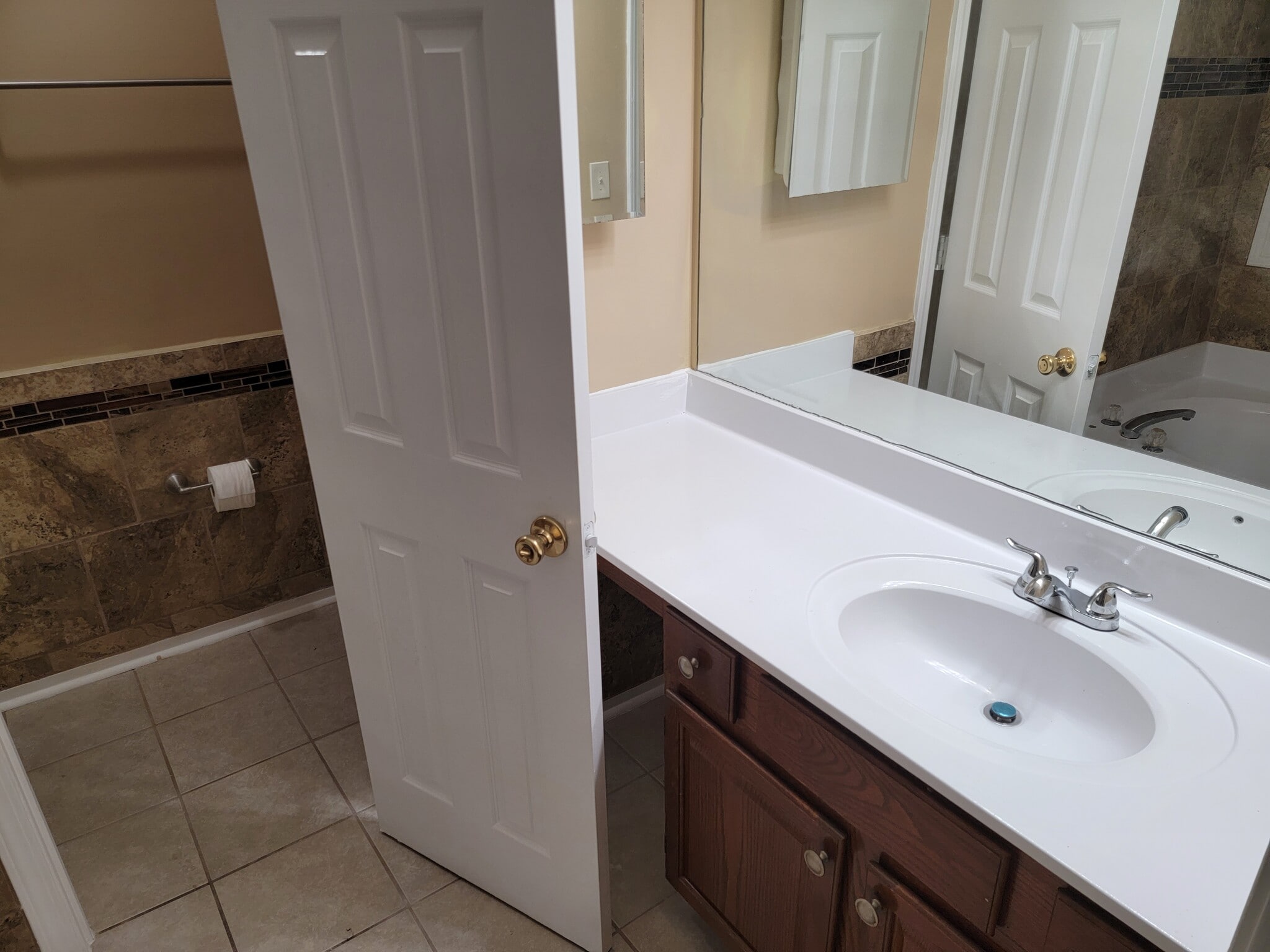 Building Photo - 321 Acaro Ct