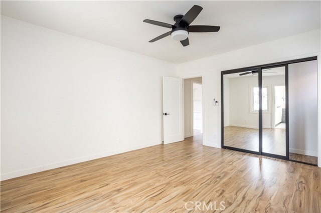 Building Photo - 738 S Stanley Ave