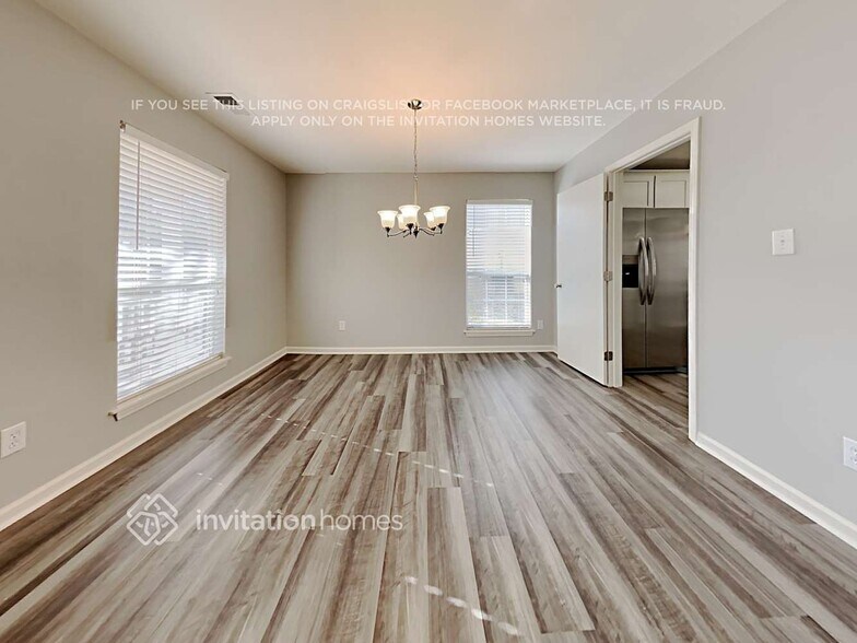 Building Photo - 9040 Little Hampton Pl