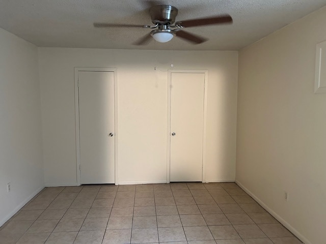 Building Photo - 1206 S 3rd St