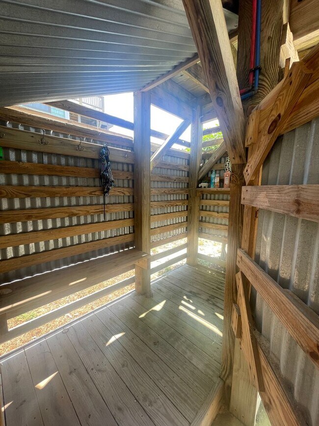 Building Photo - Long term rental in Nags Head