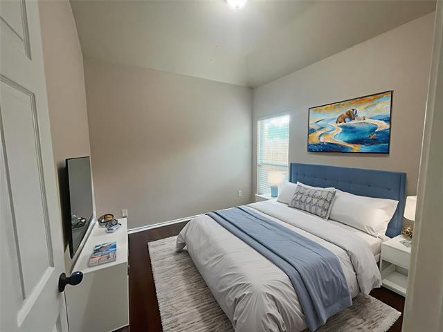 Building Photo - 2412 Ravenwood Ct