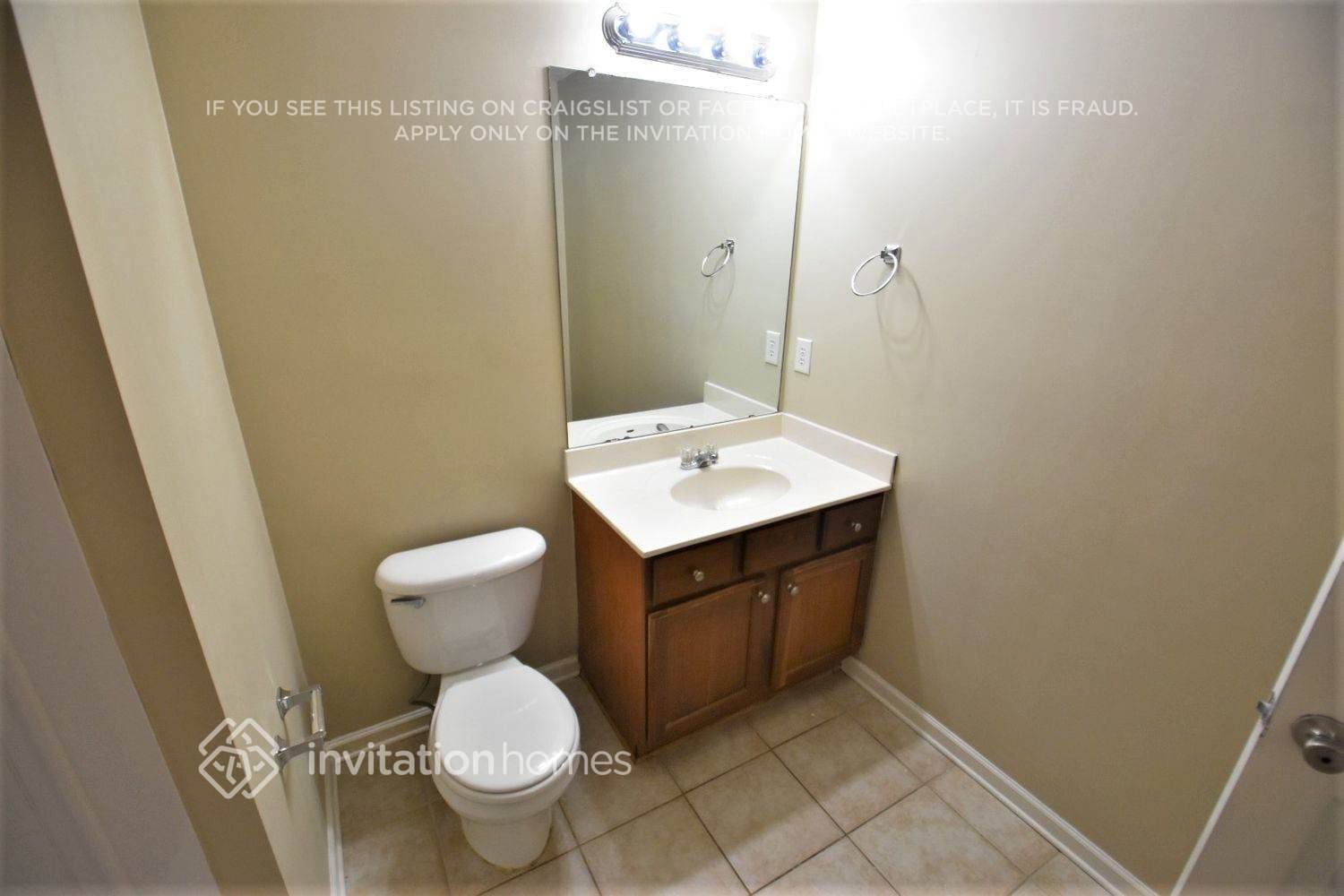 Building Photo - 3442 Foster Ridge Tr SW