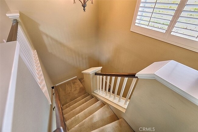 Building Photo - 8015 E Treeview Ct
