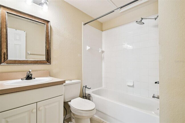 Building Photo - 4443 Har Paul Cir