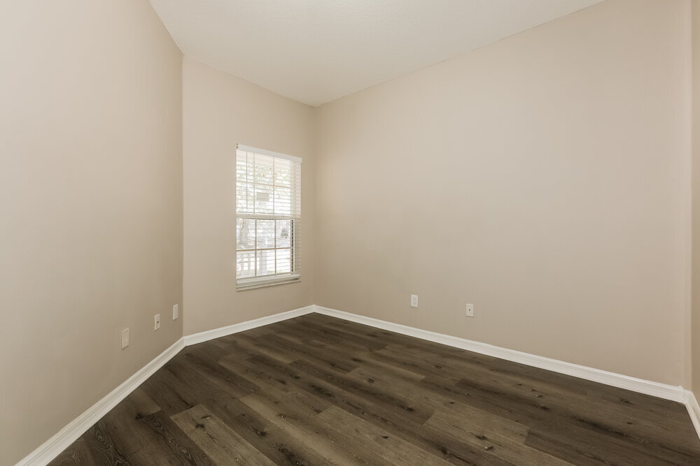 Building Photo - 12606 Montford Ln