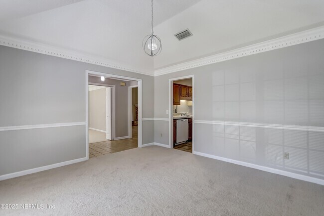Building Photo - 12614 Steeplechase Ln