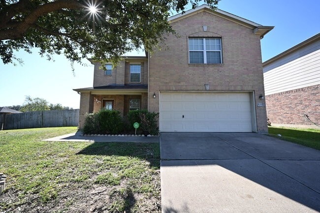 Building Photo - 9403 Coatsworth Dr
