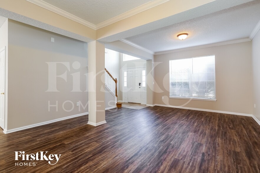 Building Photo - 1559 Majestic View Ln