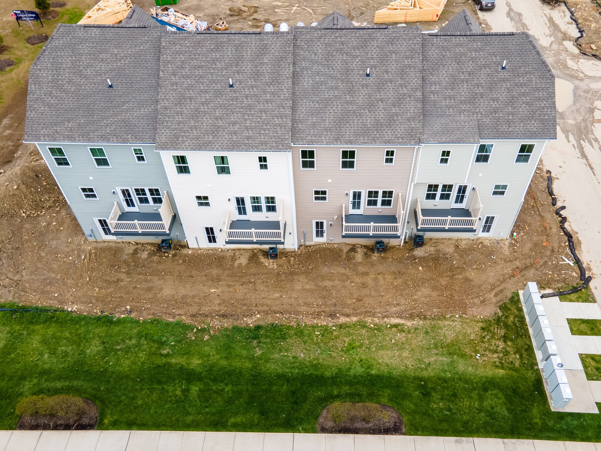 Building Photo - 1489 Caymus Ct