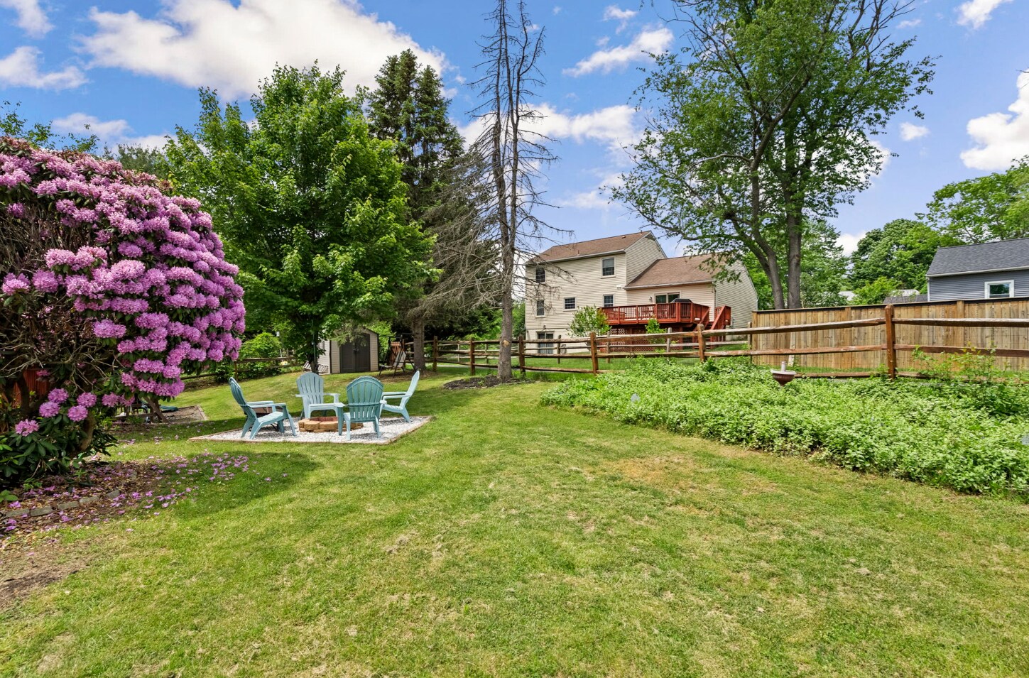 Building Photo - 13405 Wisteria Dr