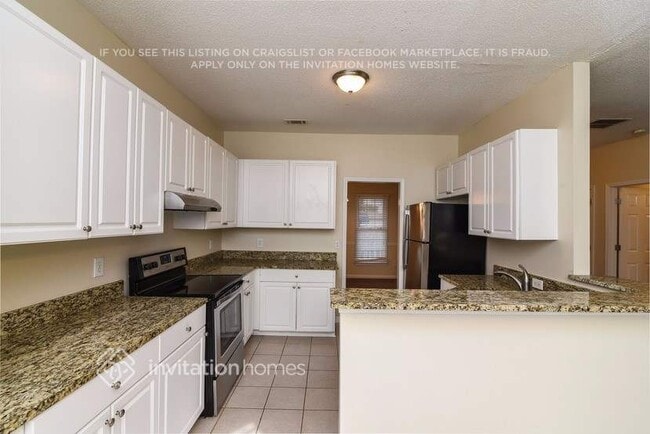 Building Photo - 4460 Forrest Bend Ct