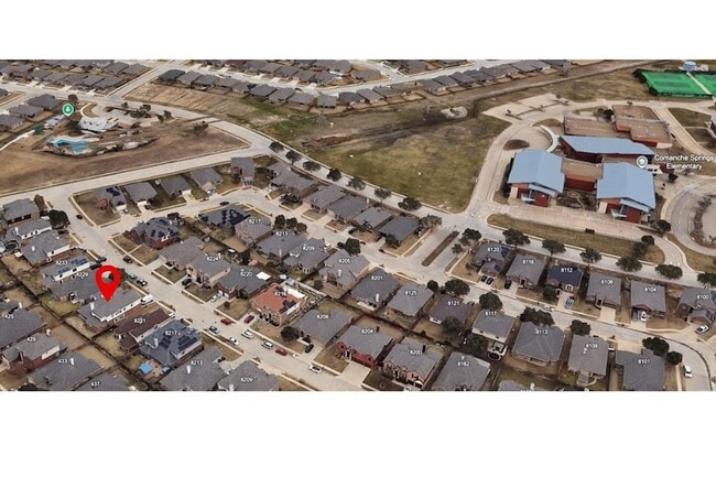 Building Photo - 8225 Painted Tree Tr