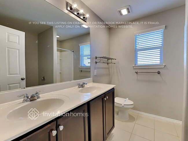 Building Photo - 1717 Gayla Creek Dr