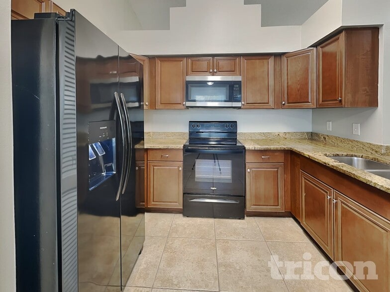 Building Photo - 1488 Country Mansion Ct