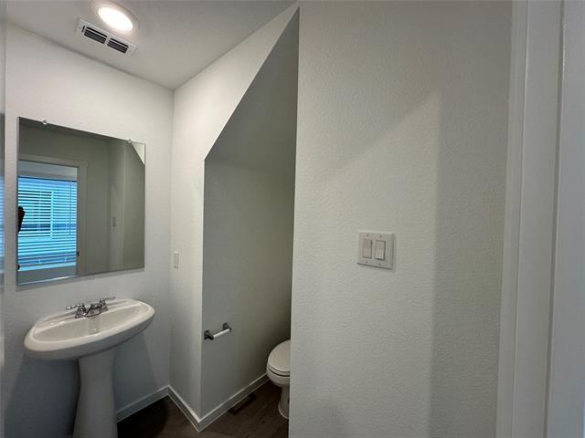 Building Photo - 926 Sandhill Crane Ln