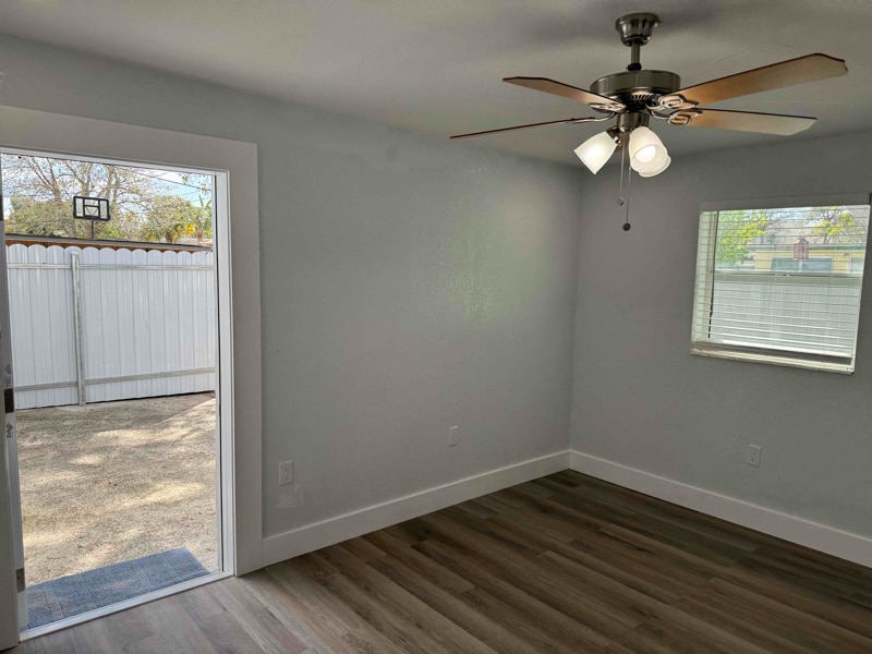 Building Photo - 9147 Reed Dr