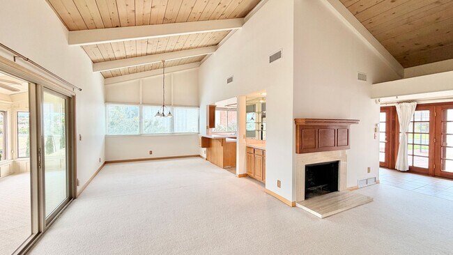 Building Photo - Beautiful Two-Story Home in the Lovely Gated & Private Terrace at San Luis Rey HOA Community of B...