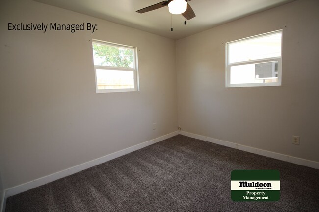 Building Photo - Nice Home Near Pueblo Community College!  ...