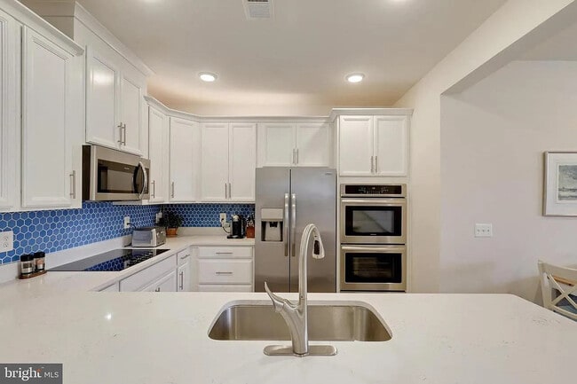 Building Photo - 10342 Ratcliffe Trl