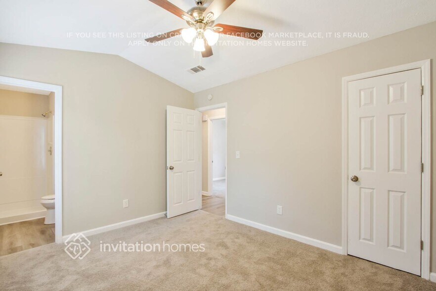 Building Photo - 2047 W Morgan's Bluff Ct