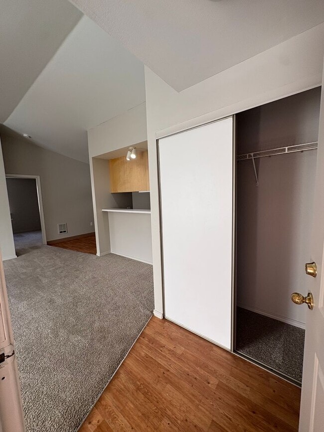 Building Photo - Apply by August 7th to receive FREE rent for the rest of August!