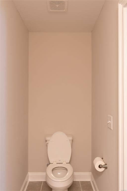 Building Photo - 950 Wheat Ridge Dr