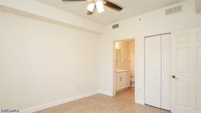 Building Photo - 4455 Botanical Pl Cir