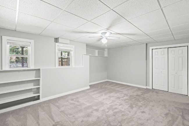 Building Photo - 11355 Vedrines Dr