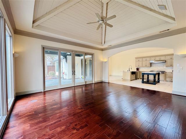 Building Photo - 14749 Celestial Pl