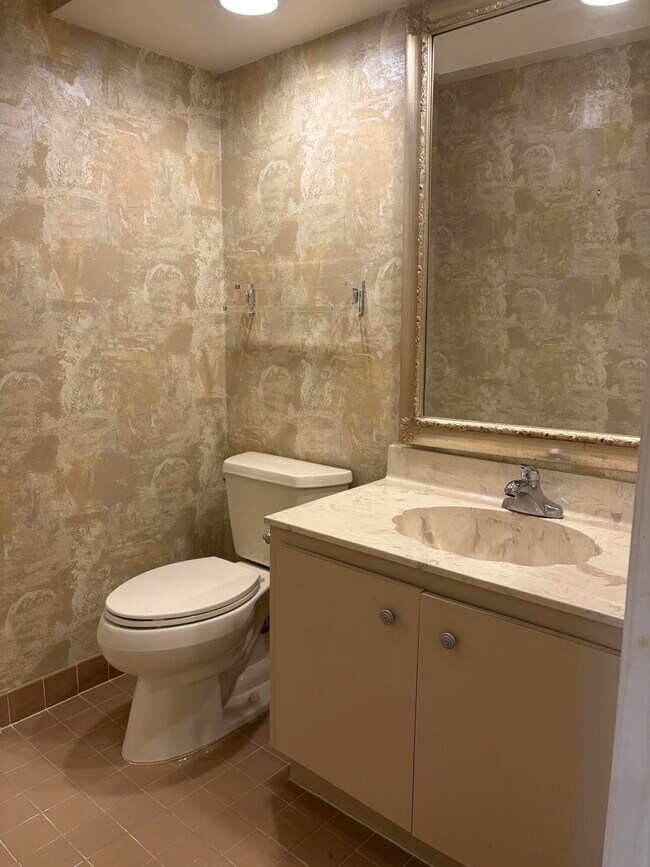 Building Photo - 21435 Campo Allegro Dr