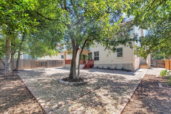 Building Photo - 3929 Vallarta Ln
