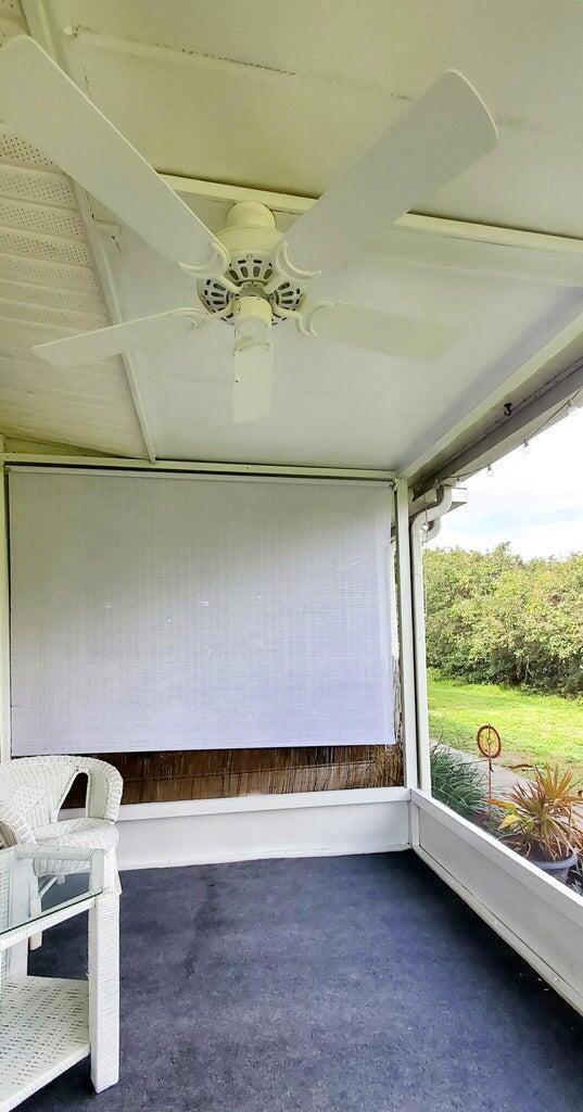 Building Photo - 530 7th Pl