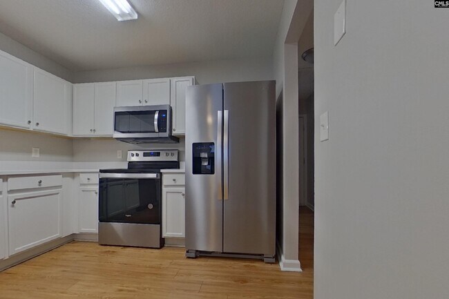 Building Photo - 1258 Coralbean Way